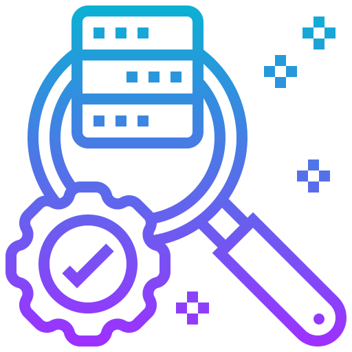 Management Image